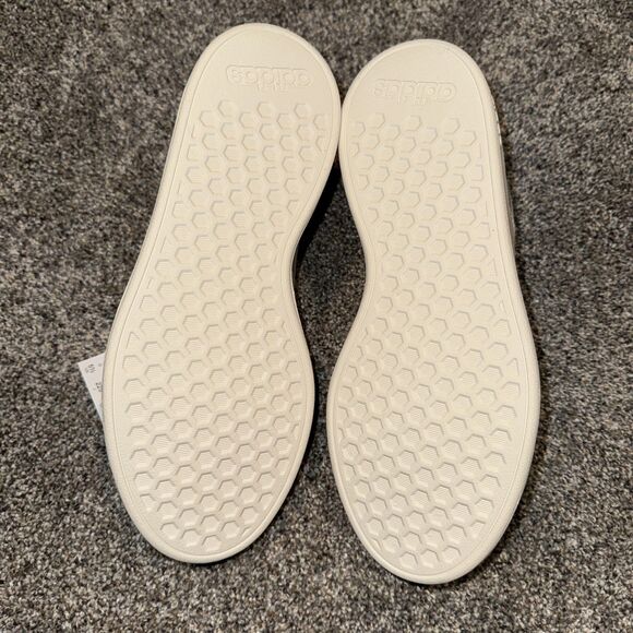 Adidas Grand Court Base 00s Women’s Size 5.5 - Picture 5 of 5